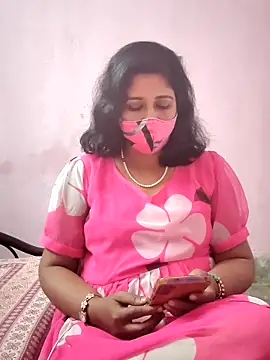 full-xxx69 online show from February 12, 2026, 2:50 pm