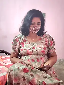 full-xxx69 online show from February 13, 2026, 4:18 pm