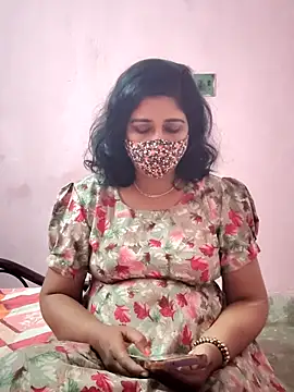 full-xxx69 online show from February 13, 2026, 4:12 am