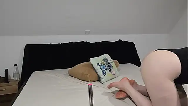 Snapshot of JulX_Devot chatting on March 21, 2026, 5:50 pm JulX Devot online show from March 21, 2026, 5:50 pm