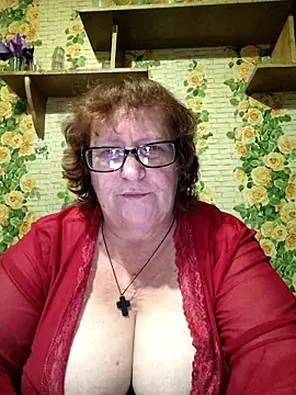 Snapshot of TATSI23 chatting on October 29, 2025, 1:37 am TATSI23 online show from October 29, 2025, 1:37 am