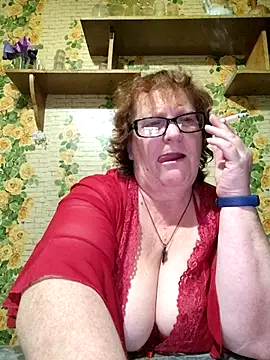 Snapshot of TATSI23 chatting on October 29, 2025, 9:03 pm TATSI23 online show from October 29, 2025, 9:03 pm