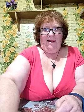 Snapshot of TATSI23 chatting on October 22, 2025, 8:19 pm TATSI23 online show from October 22, 2025, 8:19 pm