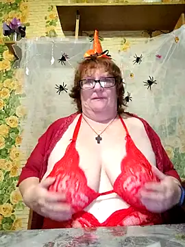 Snapshot of TATSI23 chatting on November 1, 2025, 1:23 am TATSI23 online show from November 1, 2025, 1:23 am