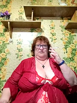 Snapshot of TATSI23 chatting on October 24, 2025, 10:42 pm TATSI23 online show from October 24, 2025, 10:42 pm