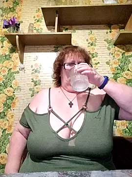 Snapshot of TATSI23 chatting on October 27, 2025, 7:15 pm TATSI23 online show from October 27, 2025, 7:15 pm