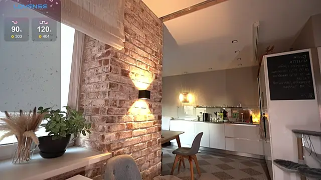 Snapshot of _favdream chatting on October 18, 2025, 5:53 am favdream online show from October 18, 2025, 5:53 am