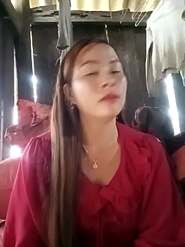 lucky774- online show from November 12, 2025, 5:44 am