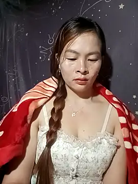 lucky774- online show from November 11, 2025, 1:00 am