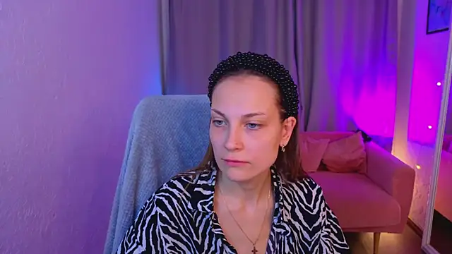 Snapshot of ji_hye chatting on October 14, 2025, 6:58 am ji hye online show from October 14, 2025, 6:58 am
