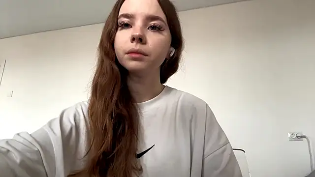 Snapshot of EhtelBiondi chatting on October 30, 2025, 8:12 am EhtelBiondi online show from October 30, 2025, 8:12 am