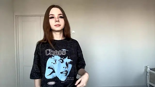 Snapshot of EhtelBiondi chatting on November 7, 2025, 8:19 am EhtelBiondi online show from November 7, 2025, 8:19 am