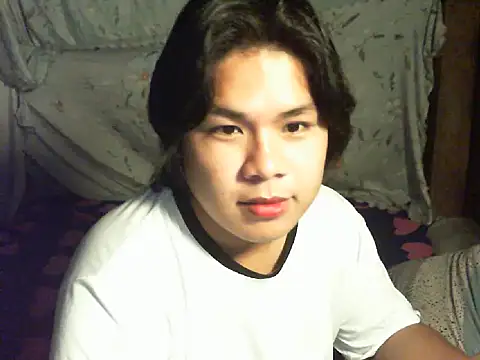 Fairytail16 online show from October 28, 2025, 11:09 am