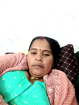 Nm sanjna online show from January 7, 2026, 11:37 am