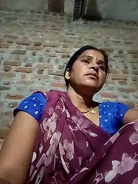 Nm sanjna online show from April 24, 2026, 11:29 pm