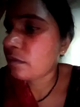 Nm sanjna online show from May 3, 2026, 1:55 am