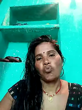 Nm sanjna online show from October 10, 2025, 3:29 am