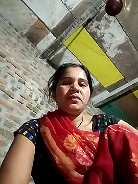 Nm sanjna online show from April 27, 2026, 11:14 pm