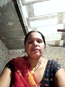 Snapshot of Nm_sanjna chatting on June 16, 2026, 5:24 pm Nm sanjna online show from June 16, 2026, 5:24 pm