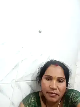 Nm sanjna online show from December 2, 2025, 11:17 pm