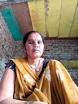 Snapshot of Nm_sanjna chatting on June 8, 2026, 2:56 am Nm sanjna online show from June 8, 2026, 2:56 am