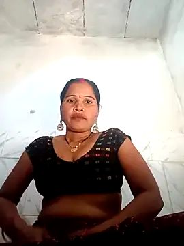 Nm sanjna online show from December 5, 2025, 6:12 am