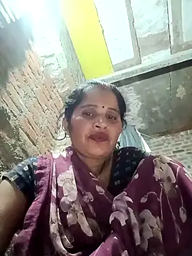 Snapshot of Nm_sanjna chatting on June 12, 2026, 3:54 pm Nm sanjna online show from June 12, 2026, 3:54 pm