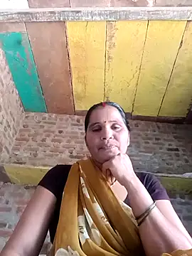 Snapshot of Nm_sanjna chatting on June 13, 2026, 6:00 am Nm sanjna online show from June 13, 2026, 6:00 am