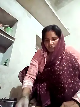 Nm sanjna online show from February 2, 2026, 2:43 am