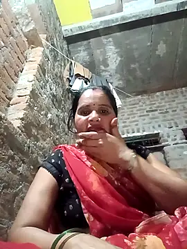 Snapshot of Nm_sanjna chatting on June 8, 2026, 3:34 pm Nm sanjna online show from June 8, 2026, 3:34 pm