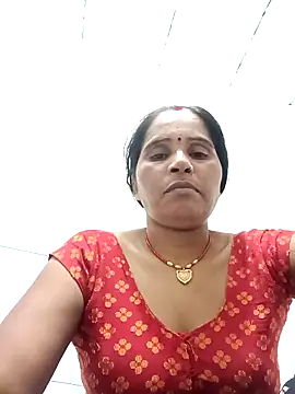 Nm sanjna online show from October 16, 2025, 3:42 pm