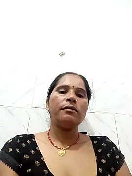 Nm sanjna online show from October 24, 2025, 11:20 am