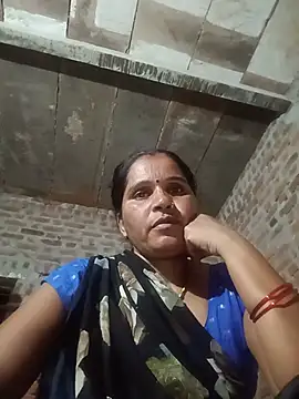 Snapshot of Nm_sanjna chatting on August 2, 2026, 3:31 pm Nm sanjna online show from August 2, 2026, 3:31 pm