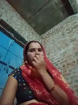Snapshot of Nm_sanjna chatting on July 21, 2026, 3:57 pm Nm sanjna online show from July 21, 2026, 3:57 pm
