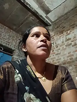 Snapshot of Nm_sanjna chatting on July 9, 2026, 5:01 pm Nm sanjna online show from July 9, 2026, 5:01 pm