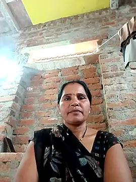 Snapshot of Nm_sanjna chatting on June 15, 2026, 2:12 am Nm sanjna online show from June 15, 2026, 2:12 am