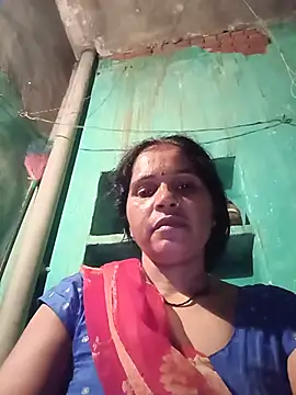 Snapshot of Nm_sanjna chatting on July 27, 2026, 11:56 pm Nm sanjna online show from July 27, 2026, 11:56 pm