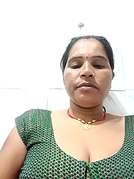 Nm sanjna online show from October 14, 2025, 11:14 pm