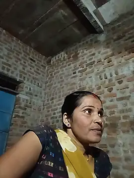 Snapshot of Nm_sanjna chatting on July 8, 2026, 4:18 pm Nm sanjna online show from July 8, 2026, 4:18 pm