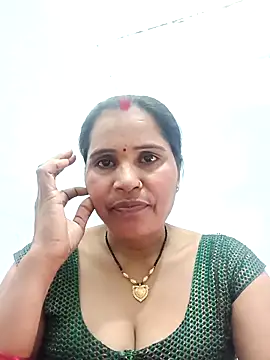 Nm sanjna online show from December 17, 2025, 9:58 am