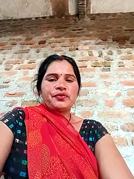 Nm sanjna online show from March 7, 2026, 11:49 am