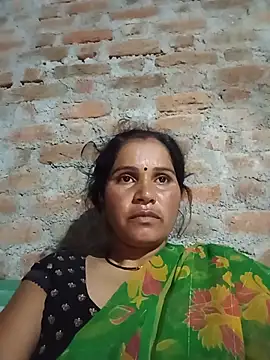 Snapshot of Nm_sanjna chatting on July 11, 2026, 11:05 pm Nm sanjna online show from July 11, 2026, 11:05 pm