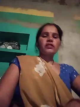 Snapshot of Nm_sanjna chatting on July 20, 2026, 11:51 pm Nm sanjna online show from July 20, 2026, 11:51 pm
