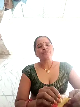 Nm sanjna online show from October 19, 2025, 4:15 am