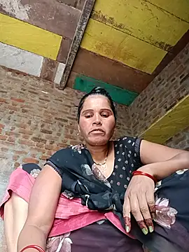 Snapshot of Nm_sanjna chatting on July 30, 2026, 4:44 am Nm sanjna online show from July 30, 2026, 4:44 am