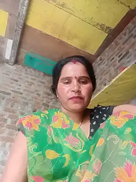 Snapshot of Nm_sanjna chatting on June 29, 2026, 10:15 am Nm sanjna online show from June 29, 2026, 10:15 am