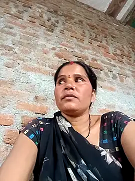 Snapshot of Nm_sanjna chatting on June 18, 2026, 9:14 am Nm sanjna online show from June 18, 2026, 9:14 am