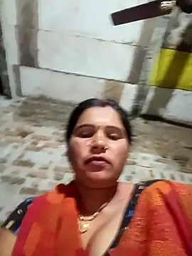 Nm sanjna online show from March 8, 2026, 6:17 am