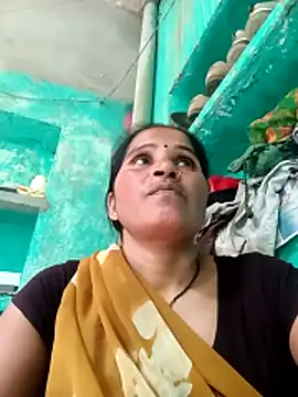 Snapshot of Nm_sanjna chatting on June 20, 2026, 8:30 am Nm sanjna online show from June 20, 2026, 8:30 am