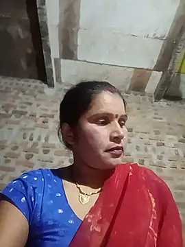 Snapshot of Nm_sanjna chatting on July 24, 2026, 3:52 pm Nm sanjna online show from July 24, 2026, 3:52 pm
